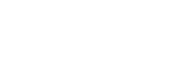 Logo van PDOK